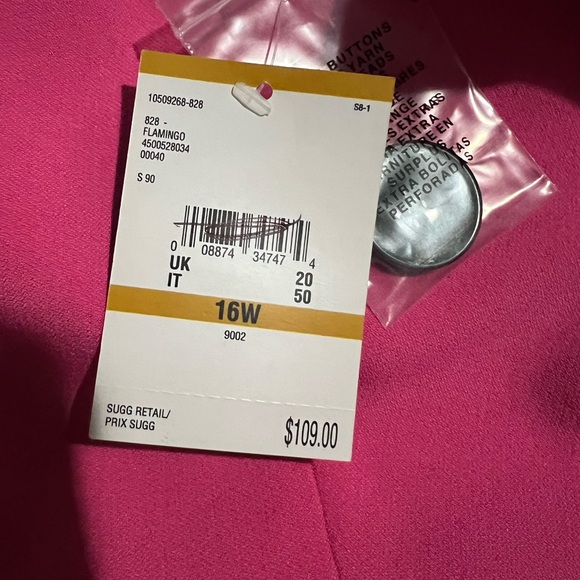 Nipón boutique - Picture 4 of 13